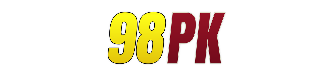 98pk